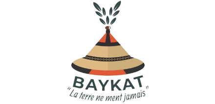 BayKat