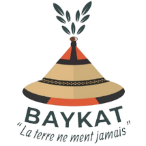 BAYKAT est la plateforme de référence pour le négoce de matières premières au Sénégal
