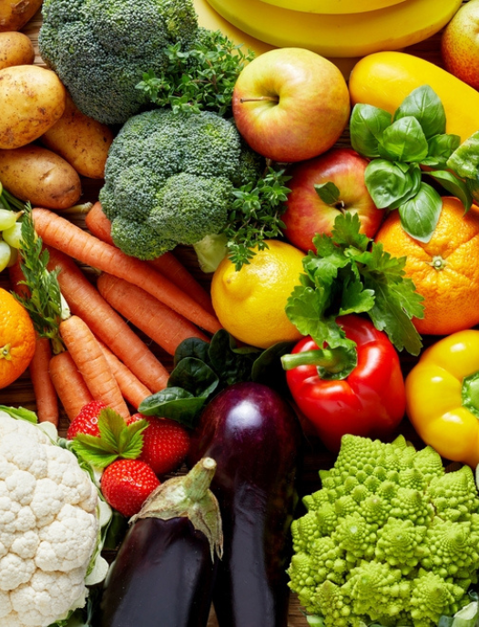 Vous n'avez pas trouvé la catégorie que vous recherchez ?