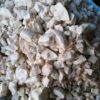Pain de singe (bouye) disponible à 1200f/kg