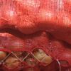 Des Sacs d&rsquo;oignons importés de 25Kg sont disponibles à11 500F/Sac
