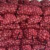 Des Sacs d&rsquo;oignons de 25Kg sont disponibles à 5500F/Sac