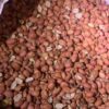 Arachides décortiqués disponibles à 750F/Kg