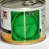 Semences de chou disponibles à 17000F/ Pot de 40g