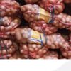 Pomme de terre disponibles à 10000f/sac