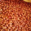 L’arachide disponible à 850f/kg