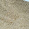 La balle du riz (thiokhou thiep) disponible à 2500f/sac