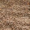 Des Sacs de Lentilles de 15kg sont disponibles à 9 000f/Sac
