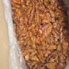 Du Tamarin disponible à 9 000f/Sac de 10kg