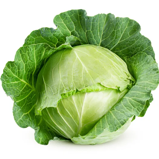 Légumes & Epices